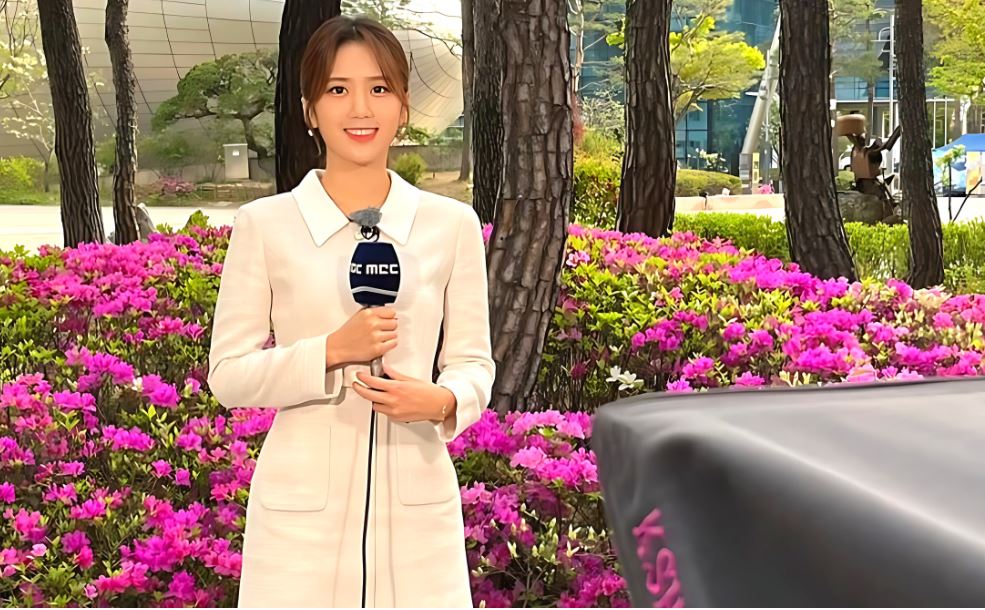 오요안나 기상캐스터 사건 MBC 금채림 퇴사 프로필 태움 왕따 논란