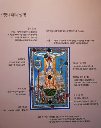 레지오 마리애 뗏세라 기도문 전문 내용_4