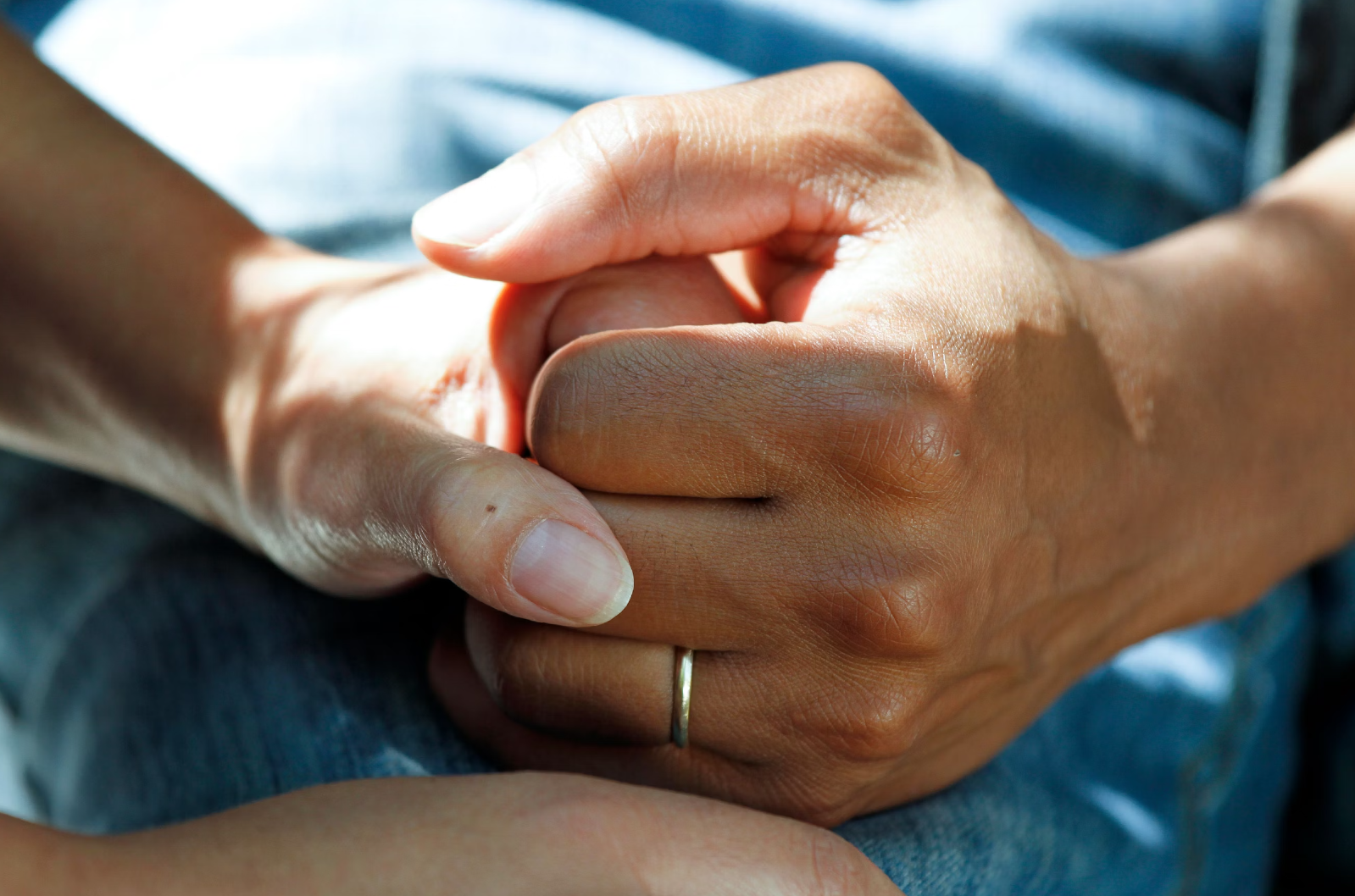 독감 예방접종 비용