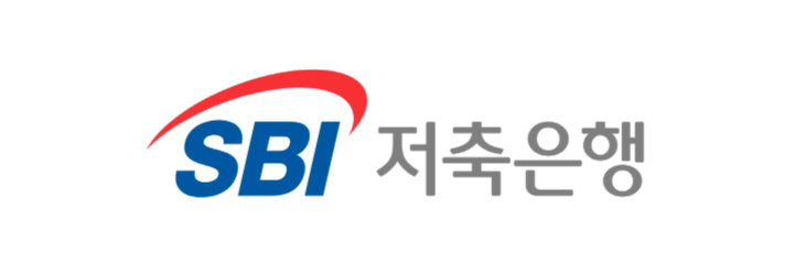 무직자대출-신용대출-비상금대출-소액대출-쉬운곳