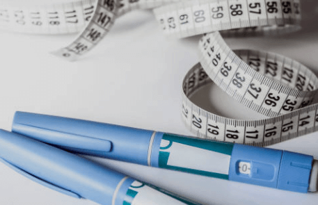 보건증 인터넷발급 방법&amp;#44; 검사 항목&amp;#44; 비용&amp;#44; 준비물&amp;#44; 유효기간