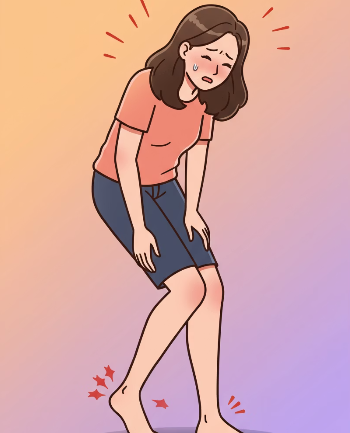 라미실원스 부작용