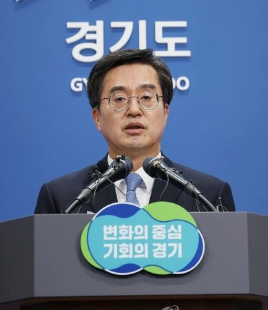 견리망의 뜻 한자 사자성어