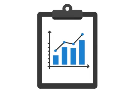 트럼프 100% 반도체 관세