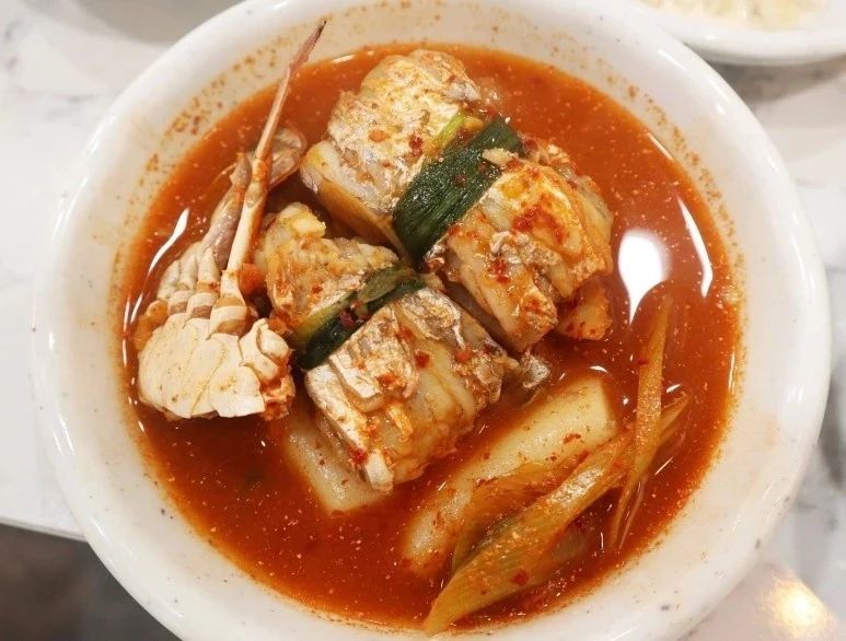 생방송투데이 경남 거제 갈치의 신세계! 갈치튀김, 갈치회, 갈치통구이, 무뼈 갈치 조림 맛집 추천