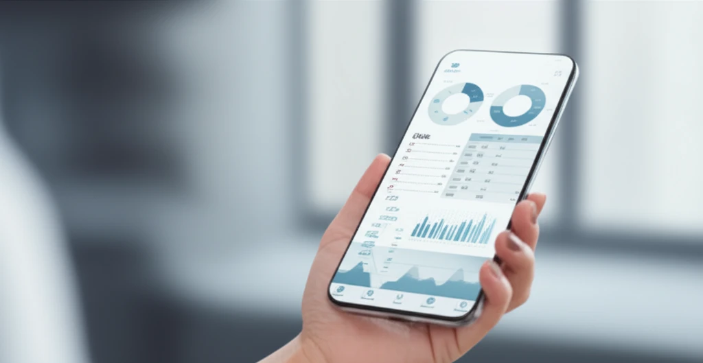 내 곁에 국민연금 앱 설치 및 예상 ..