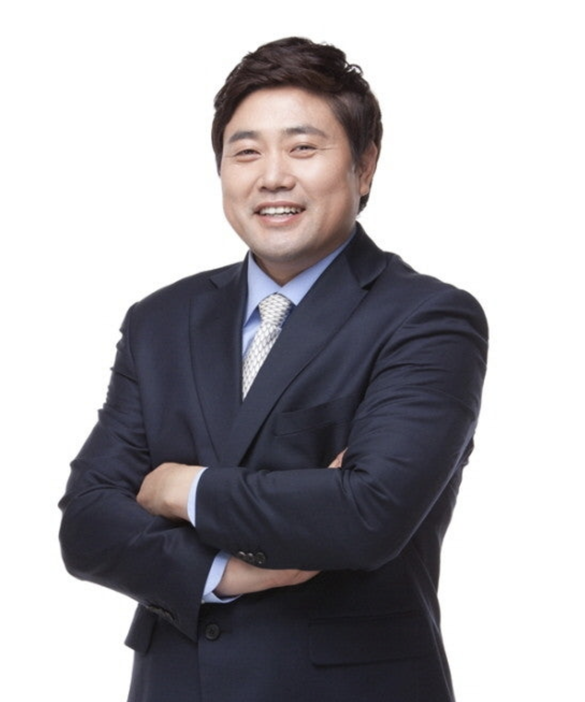 양준혁 업적 재조명