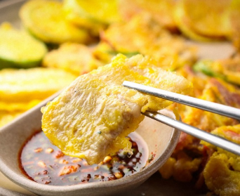 2025년 설명절 인사말 좋은글 모음