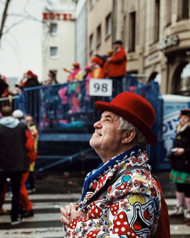 의료 기본 혜택 인포그래픽
