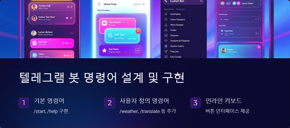 파이썬