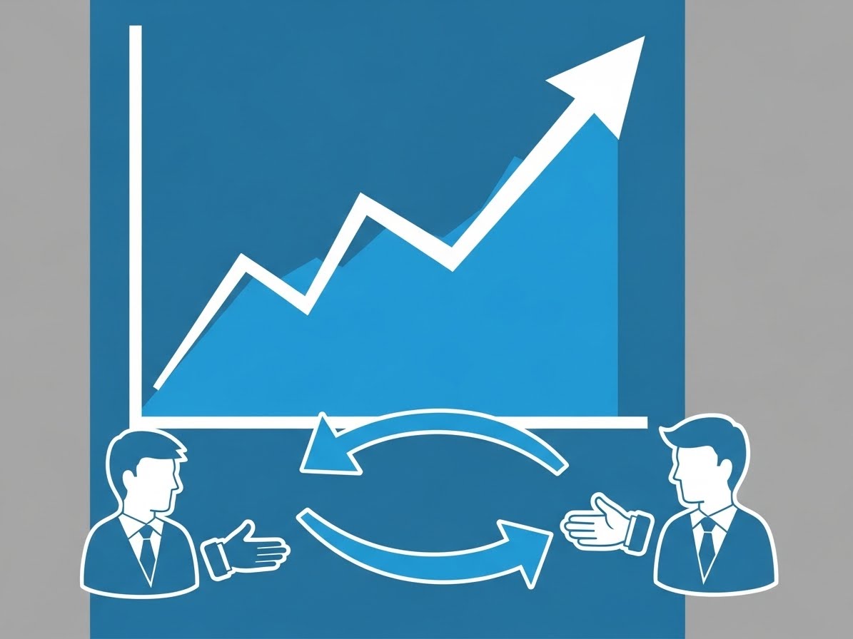 애프터 마켓이란