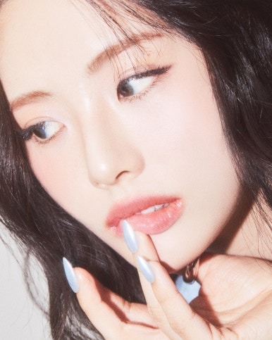 프로미스나인 콘셉트 포토