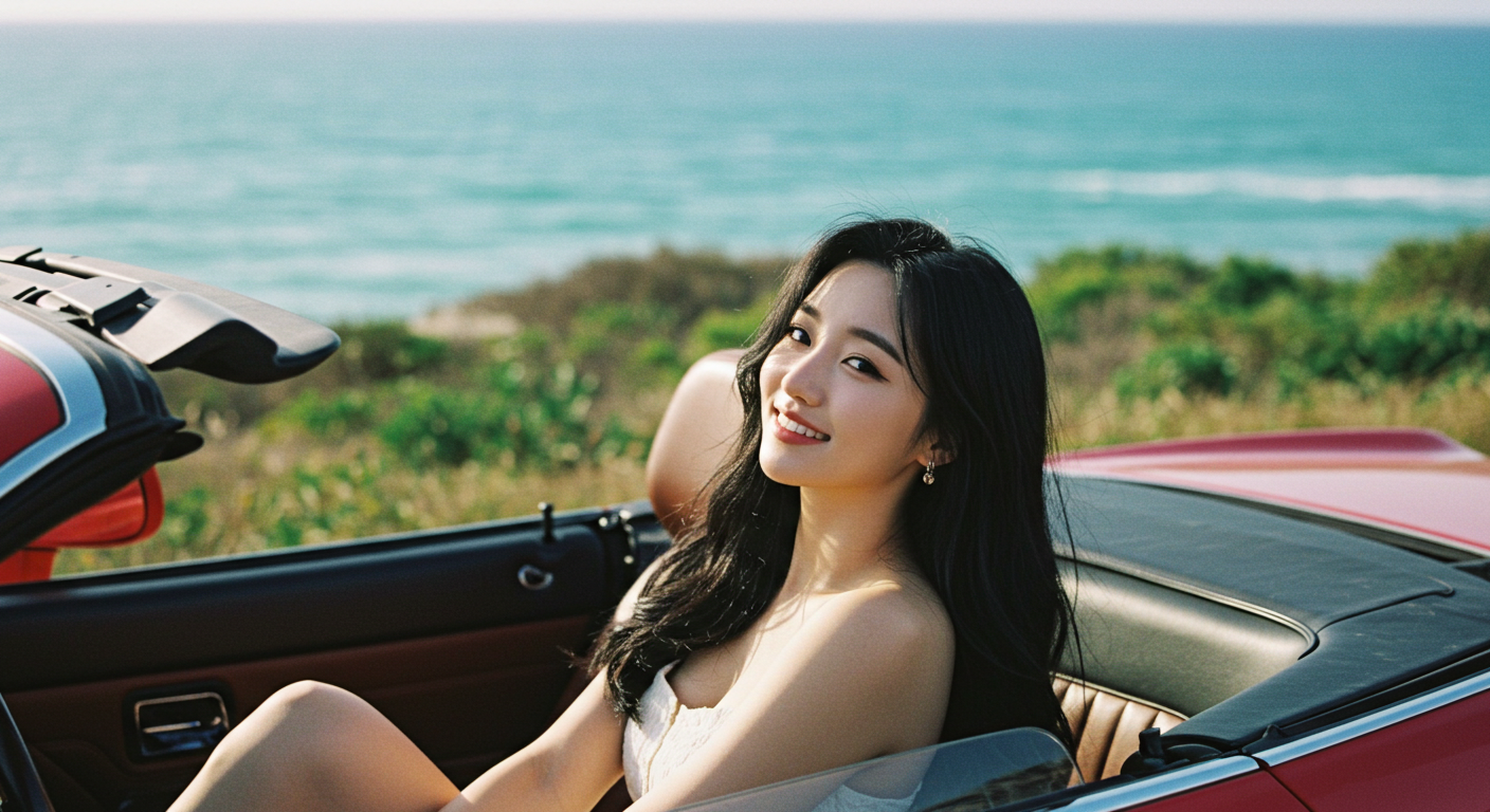 현대 투싼 가격표
