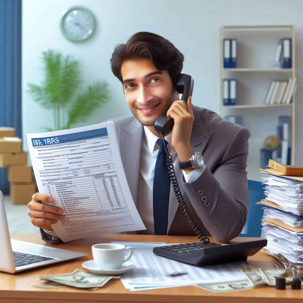 간이사업자 필요경비 처리