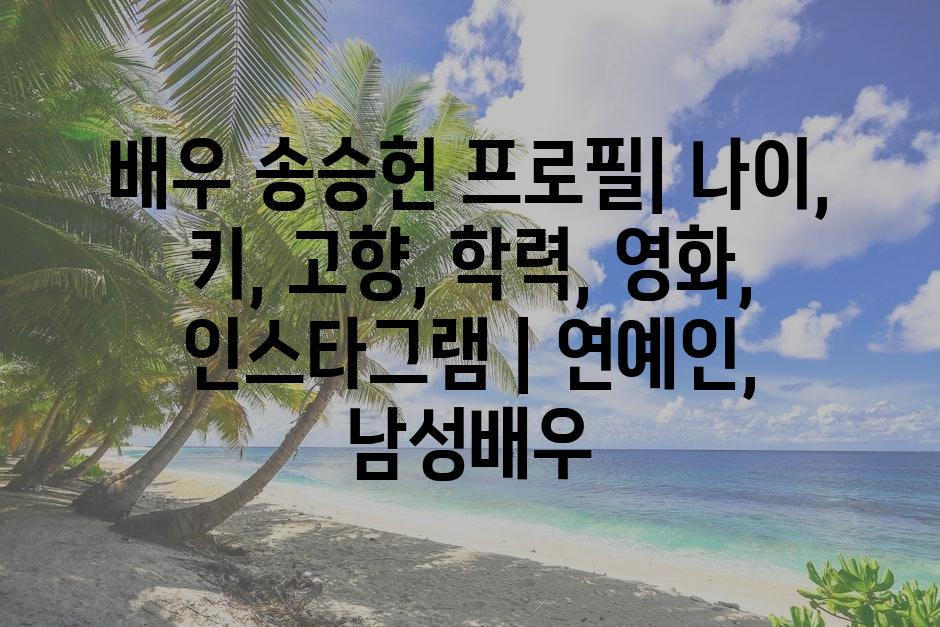 샘플 (75)