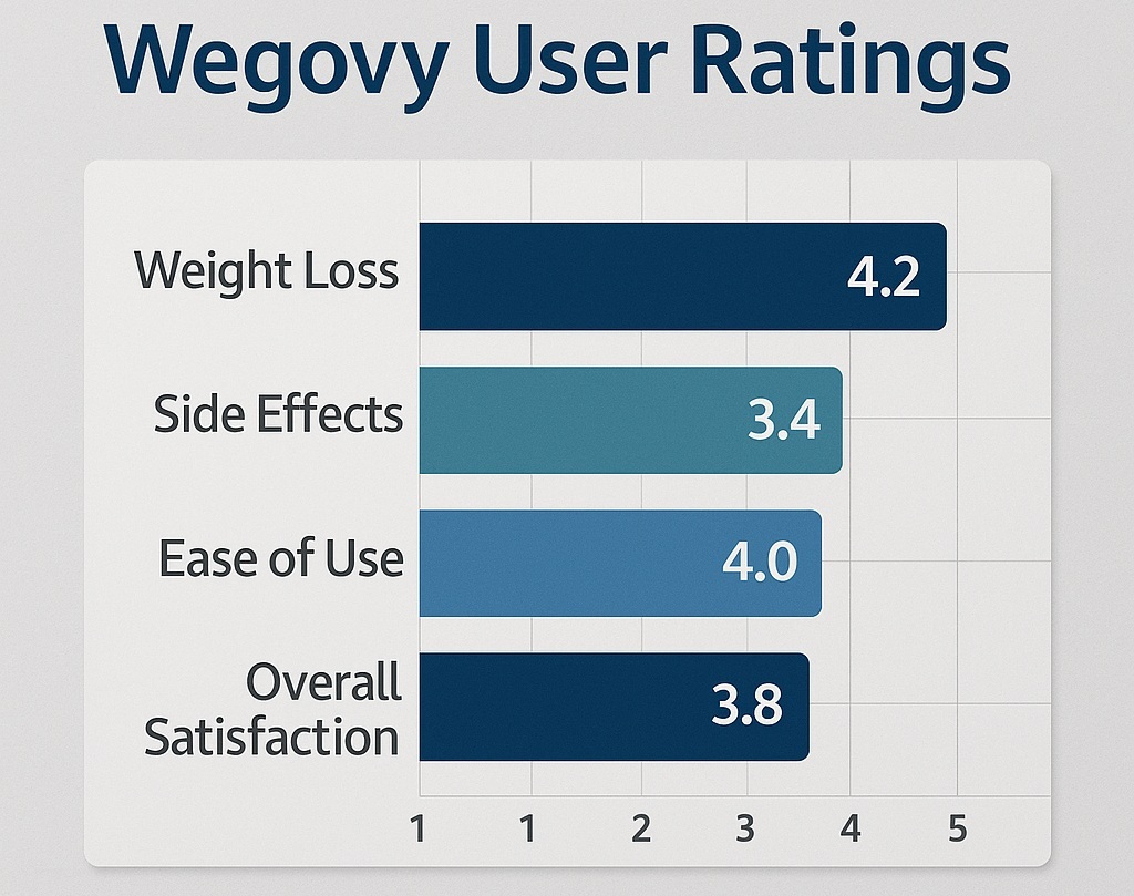 위고비-실사용자-후기-분석