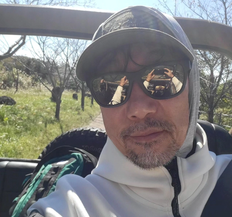 이문세 프로필 나이 고향 학력 노래모음 콘서트 일정