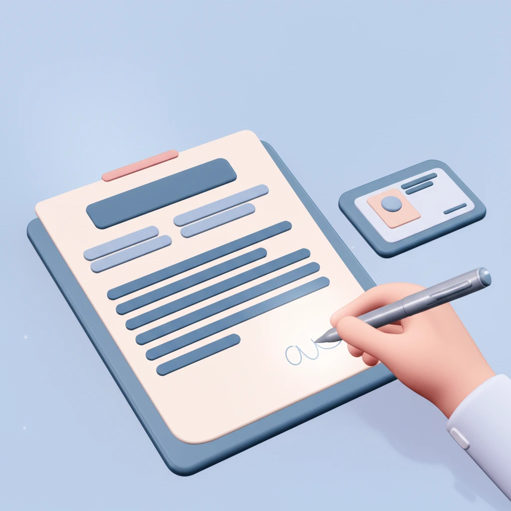 무주 농어민 기본소득 대리 신청 시 ..