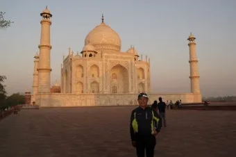 인도 여행하기 좋은 계절까지_18