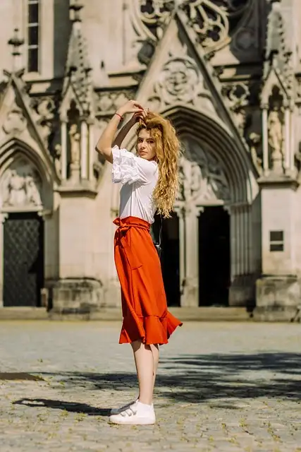 머리 빨리 자라는 방법, 실제 효과 본 꿀팁 10가지와 최저가 영양제 추천 (3만원 절약)