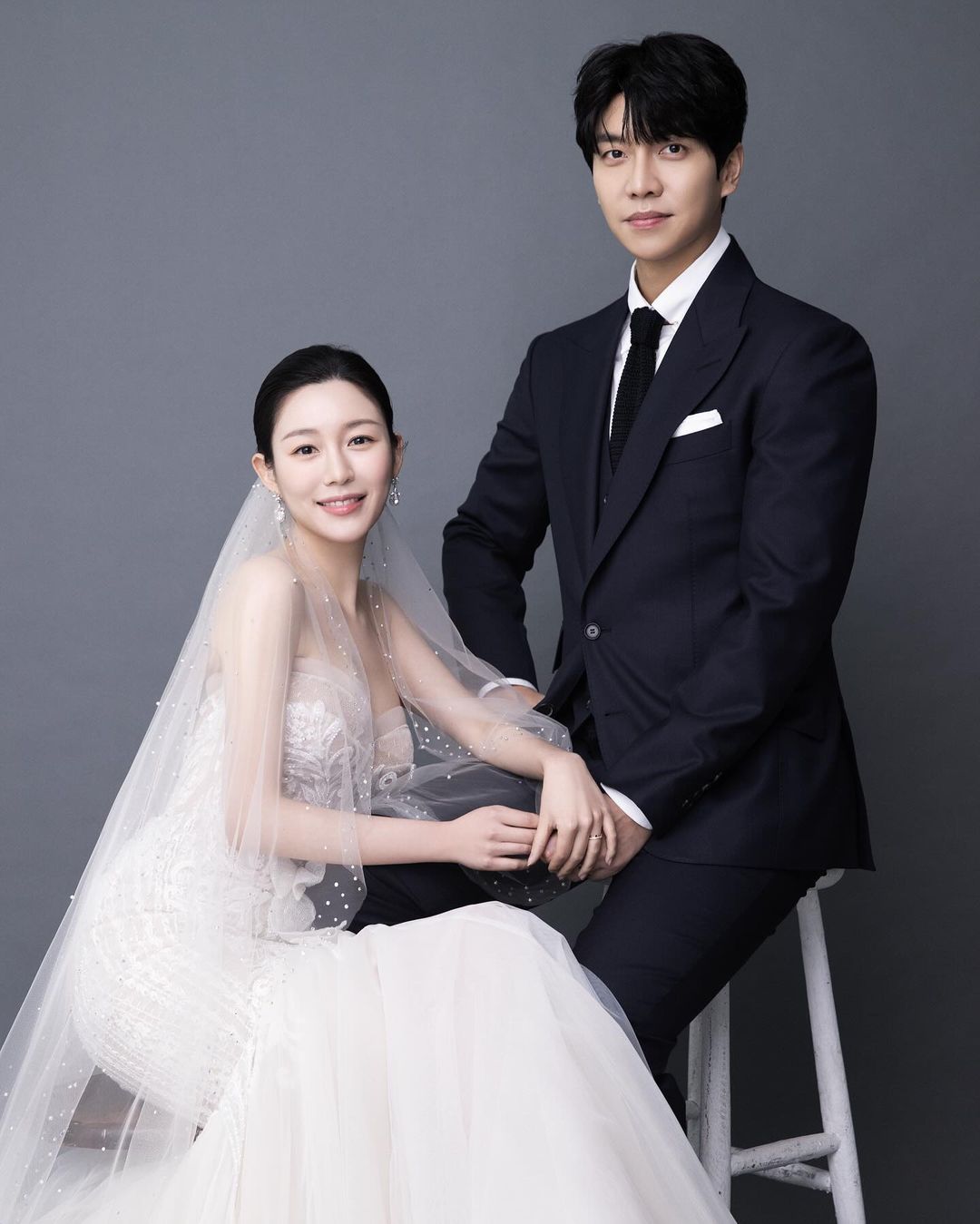 이다인 이승기 프로필 결혼 임신 이유비 견미리 딸 장인어른 임영규 근황