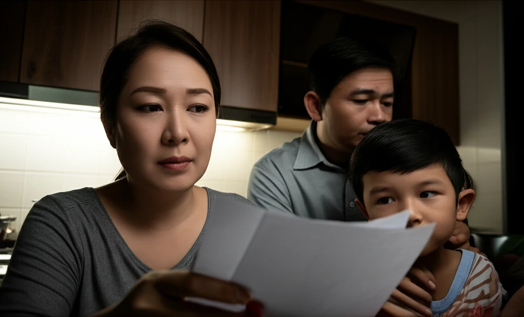 2025 인천 SOS 긴급복지 지원금..