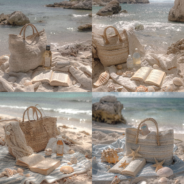 Preset-08-preview-image