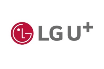 LG유플러스 망 알뜰폰