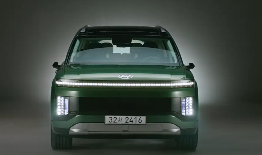 capture-20250701-180404