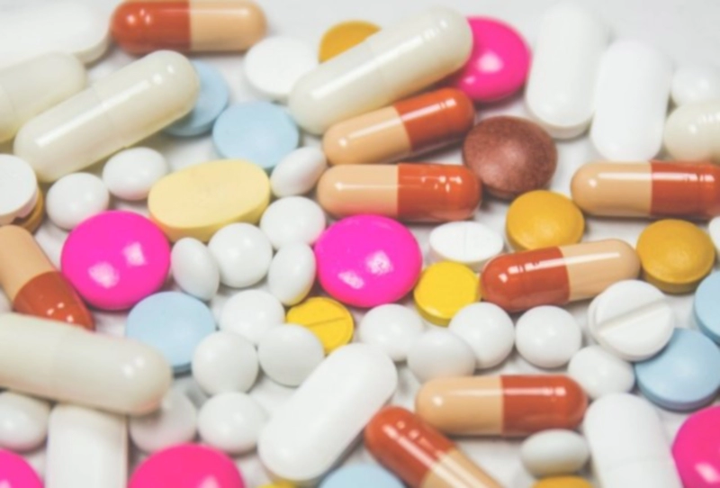 발포비타민 이뮨비타민 기능과 효능