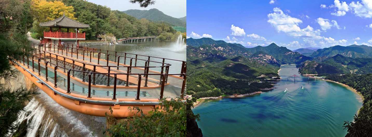 출처 : 제천시 홈페이지