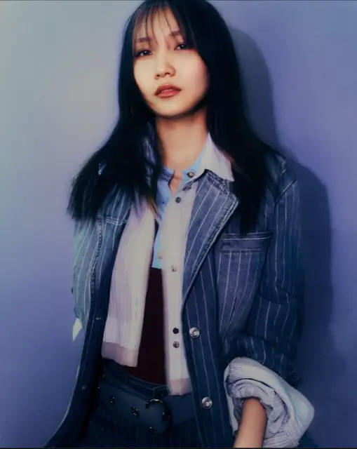 요아소비