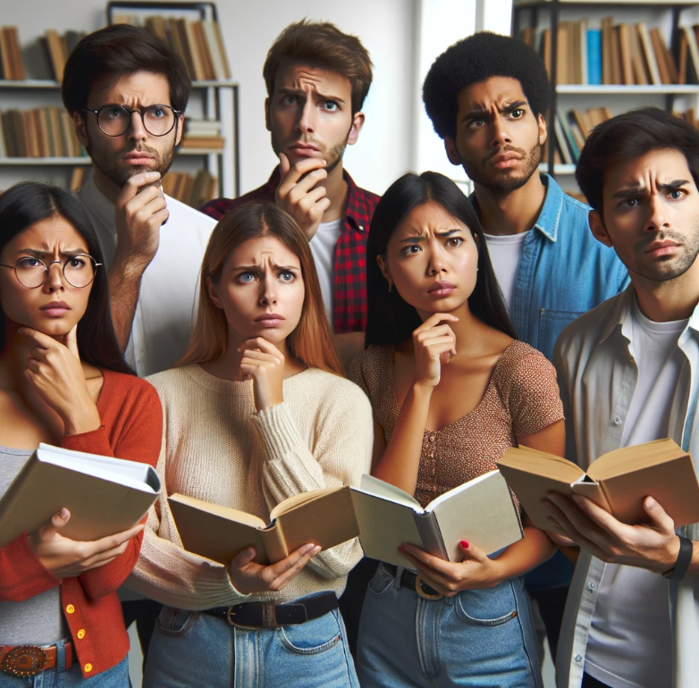 건내다 건네다 확실한 구분