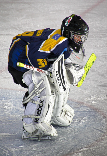 스노보드 은메달 남자 평행대회전 김상겸 (다시보기&amp;#44; 프로필&amp;#44; 경기영상)