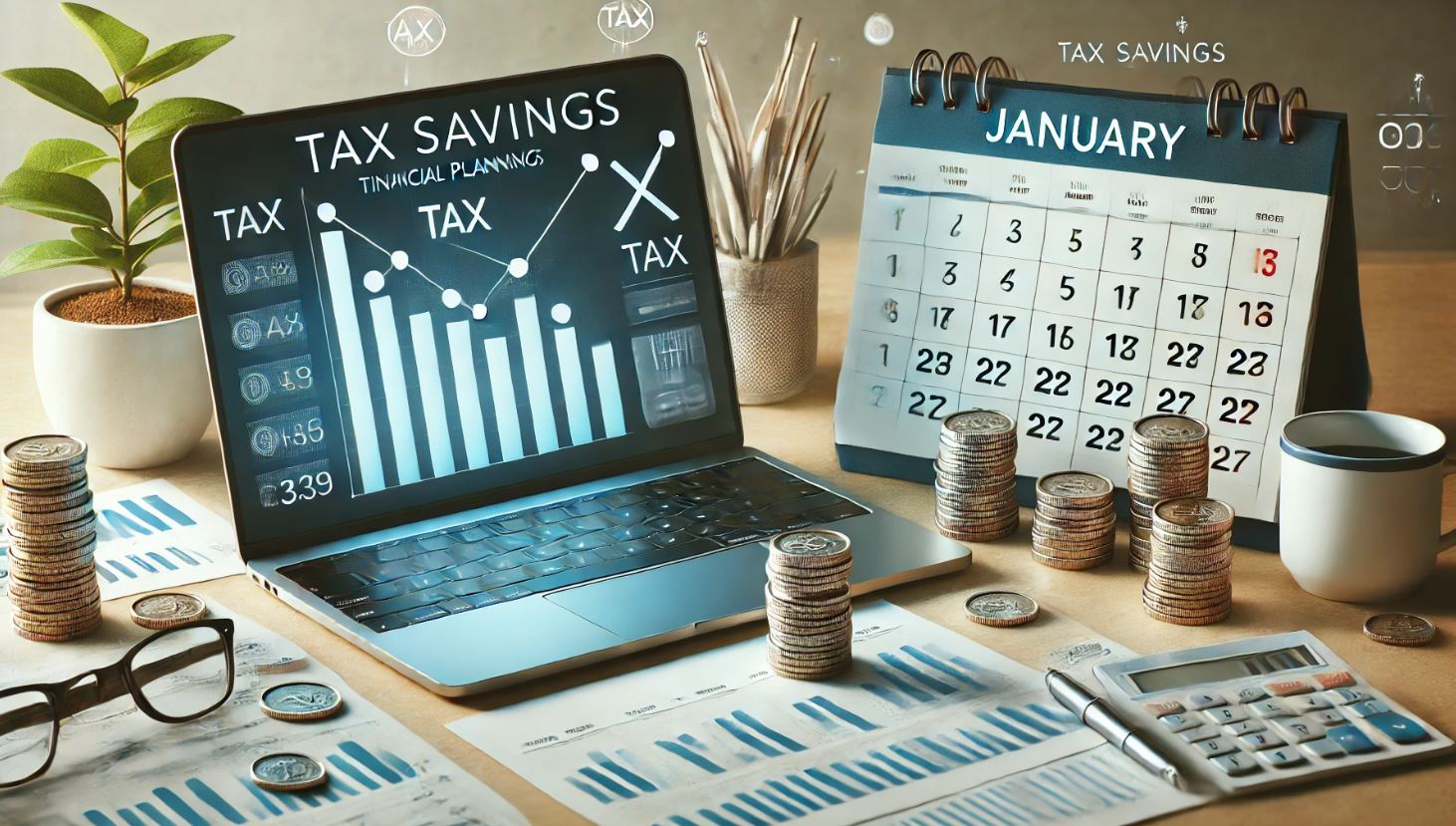 자동차세 연납 할인