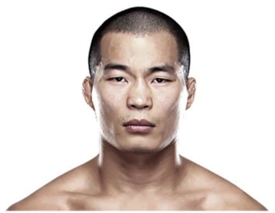 남의철
