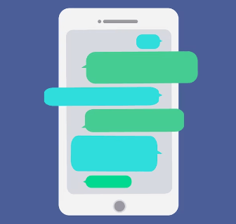 라인 PC버전 다운로드