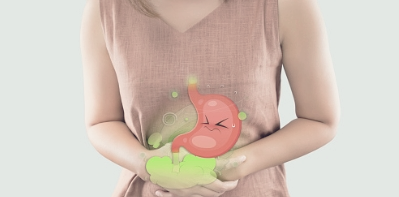 방귀가 많이 나오는 이유 원인