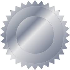 경기도 양주시 자격증 응시료 지원 사업