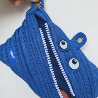 미국 여행 선물 기념품 현지인 추천 선물 10선_18