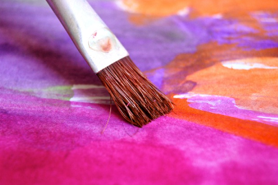 예술과 일상을 연결하는 팁