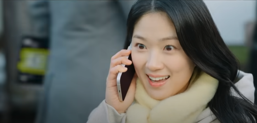 선재 업고 튀어