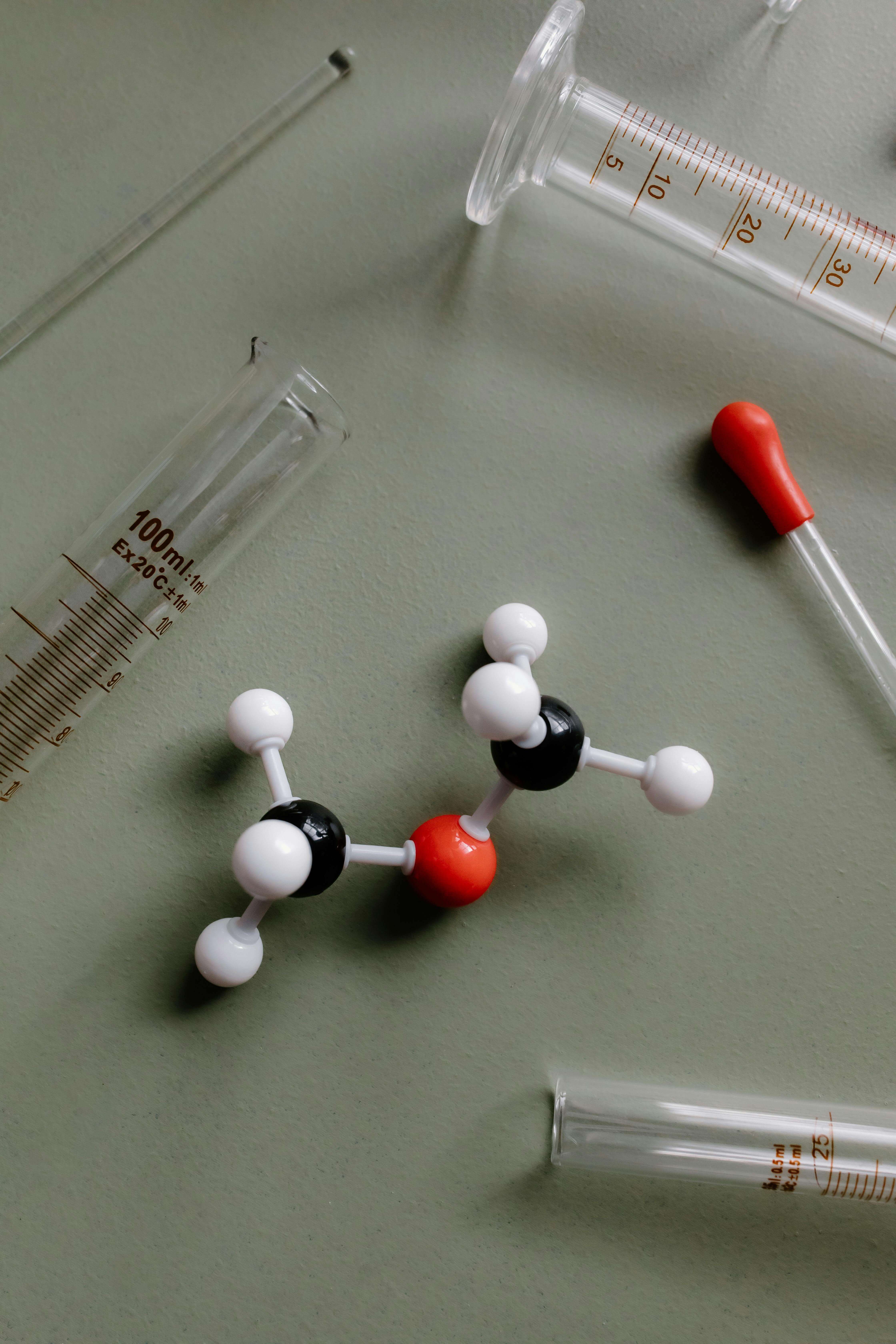 직장암-완치-가능성에-대한-이미지