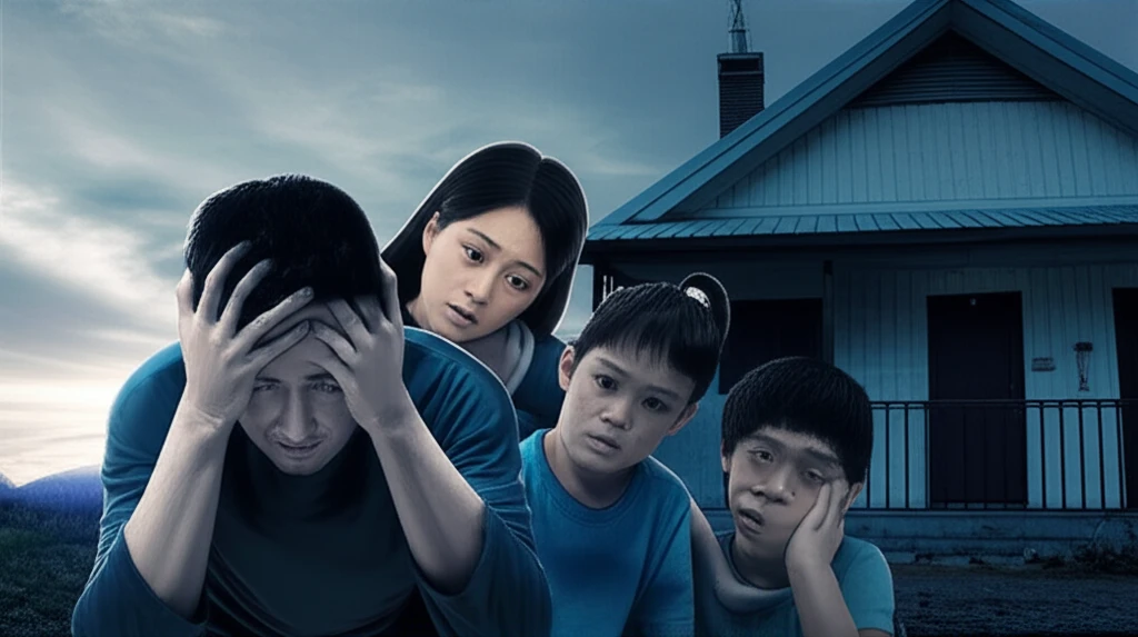 2025년 마포형 위기가구 지원: 갑..