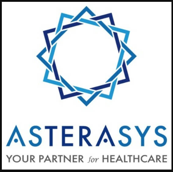 2025년 1월 공모주 총정리