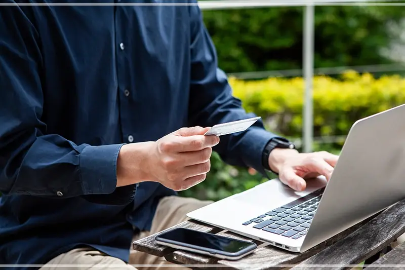 우리카드-민생회복-소비쿠폰-2차-신청-방법-지급시기