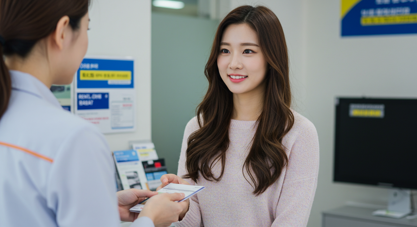 현대 싼타페 중고차 가격 시세