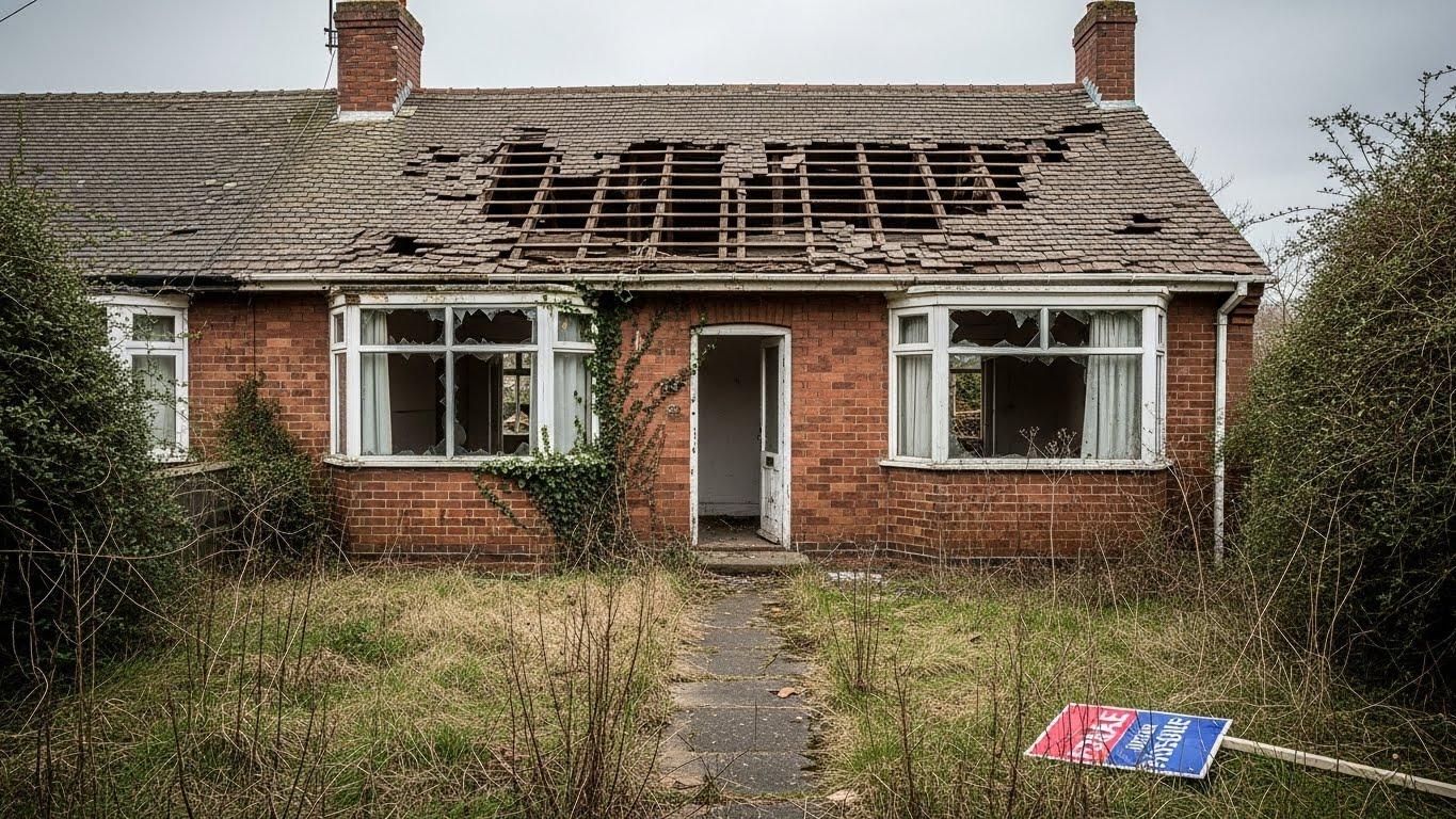 재물조사 결과보고