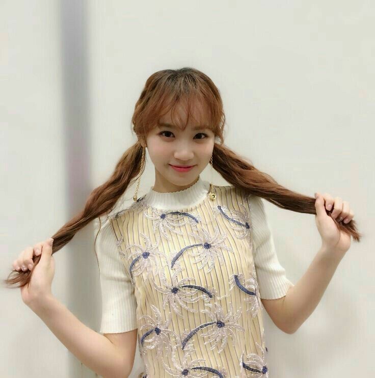 김채원 사진 모음