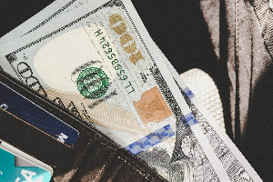 종합소득세 환급일, 환급금 조회